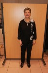 IMG_3084.jpg