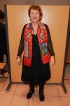 IMG_3086.jpg