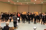 IMG_3090.jpg