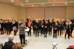 IMG_3092.jpg