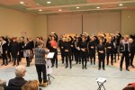 IMG_3093.jpg