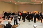 IMG_3095.jpg