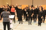 IMG_3106.jpg