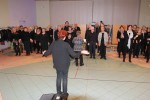 IMG_3111.jpg