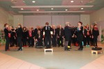 IMG_3139.jpg