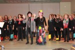 IMG_3142.jpg