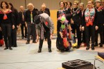 IMG_3152.jpg