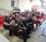 IMG_4453.JPG
