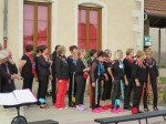 IMG_4467.JPG