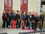 IMG_4473.JPG