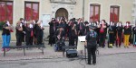 IMG_4486.JPG