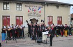 IMG_4492.JPG
