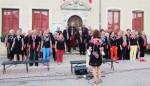 IMG_4505.JPG