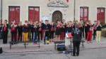IMG_4515.JPG