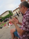 IMG_4522.jpg