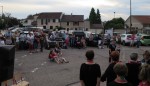 IMG_4525.JPG