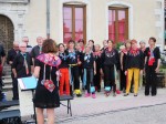 IMG_4534.JPG