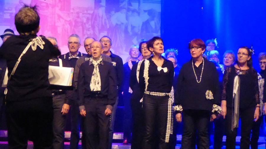 P1140316.jpg