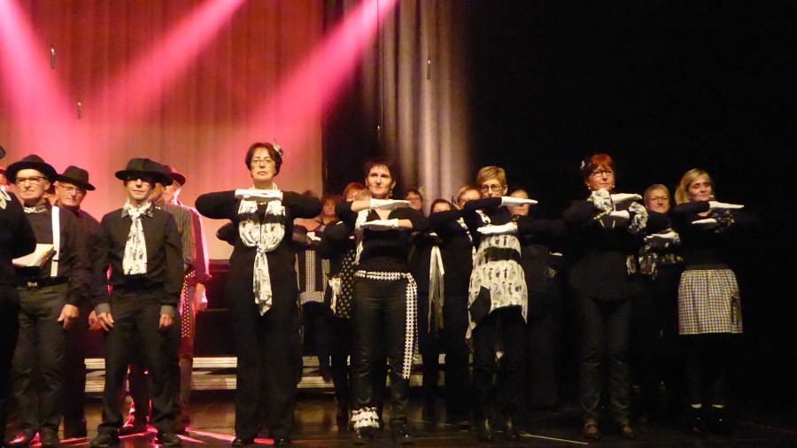 P1140329.jpg