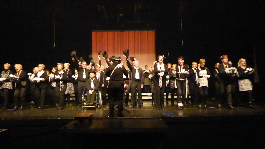 P1140331.jpg