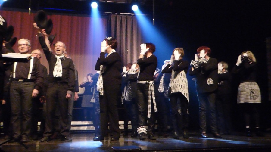 P1140342.jpg