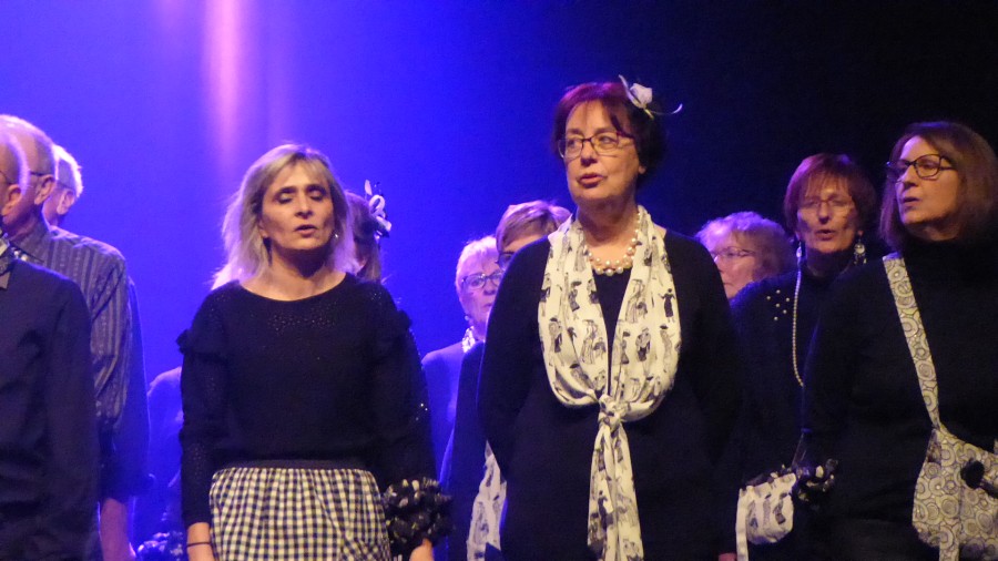 P1140360.jpg