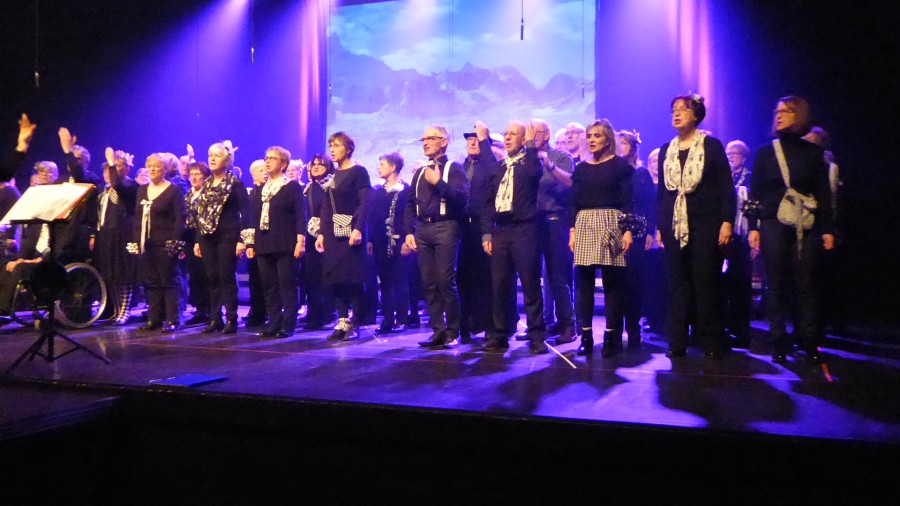 P1140369.jpg