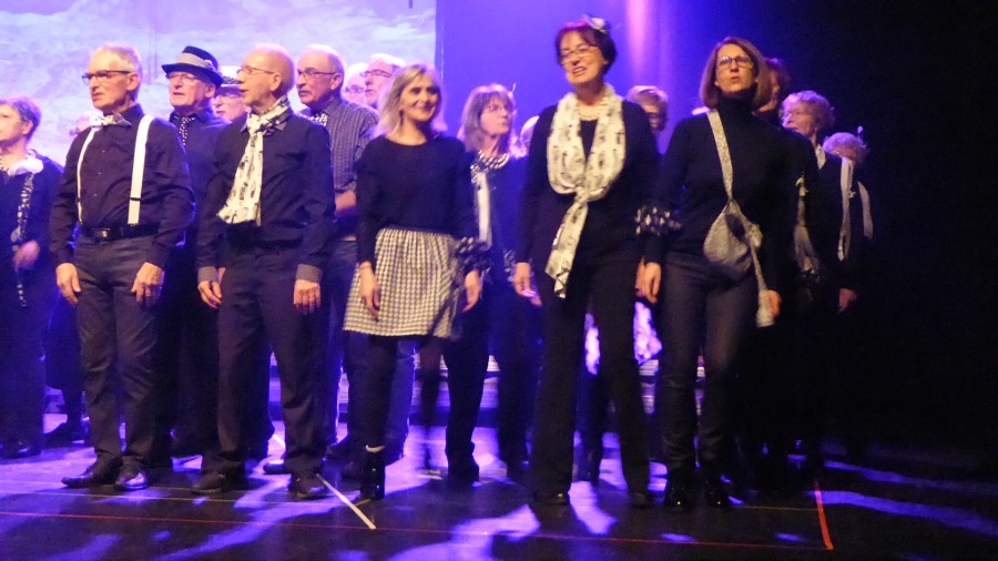 P1140371.jpg