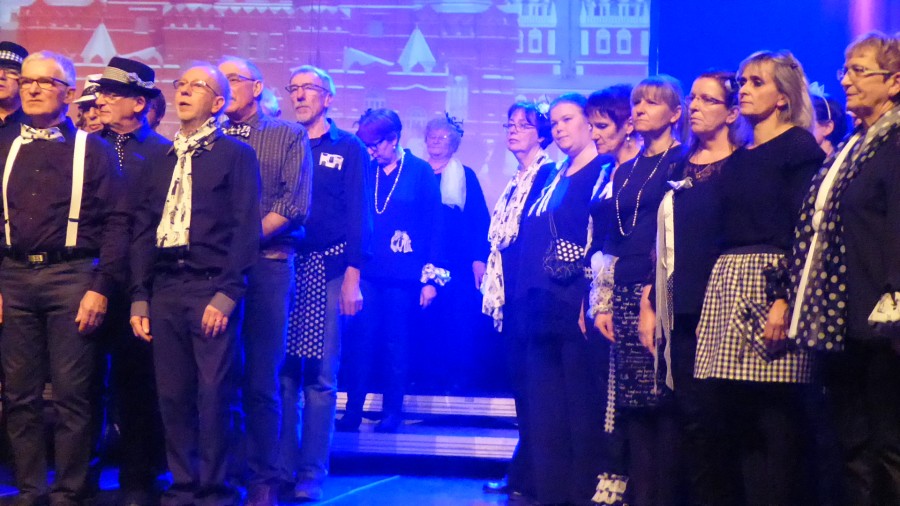 P1140385.jpg