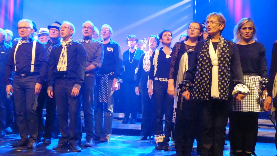 P1140399.jpg