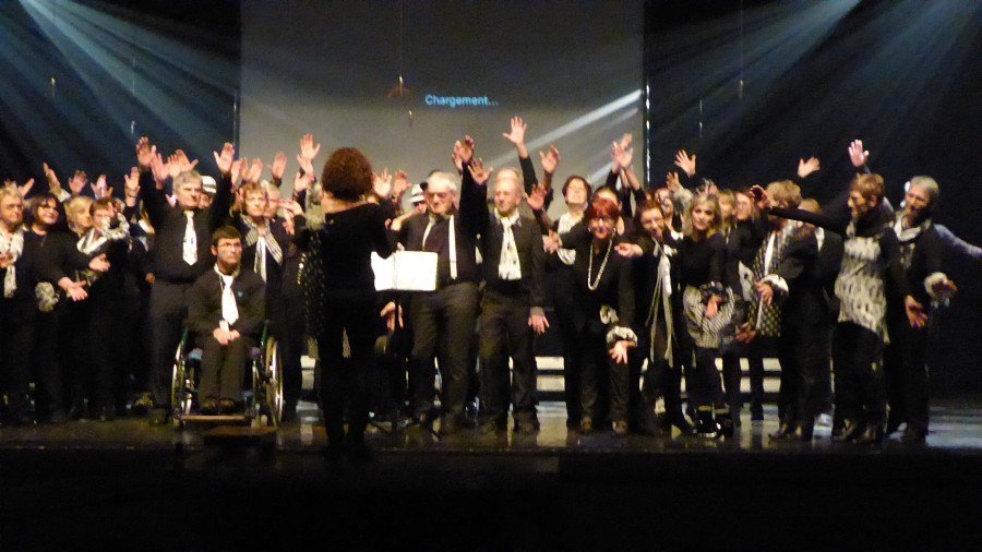 P1140401.jpg