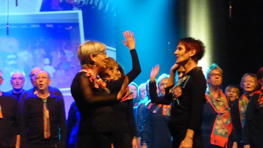 P1140416.jpg
