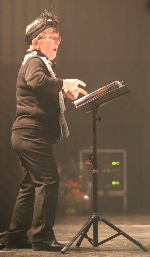 IMG_9500 .1.jpg