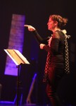 IMG_9575 MP.jpg