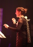 IMG_9576.1.jpg