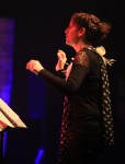 IMG_9578.1.jpg
