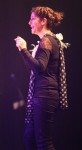 IMG_9583.1.jpg