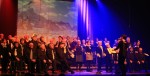 IMG_9586.1.jpg