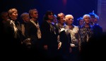 IMG_9593.jpg