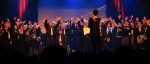 IMG_9594.jpg