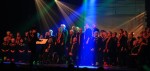 IMG_9727.1.jpg