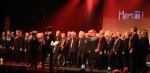 IMG_9774.1.jpg
