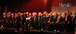 IMG_9775.jpg