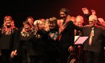 IMG_9784.1.jpg