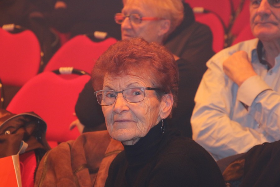IMG_6641.jpg