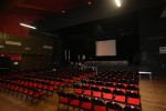 IMG_6591.jpg