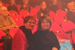 IMG_6631.jpg