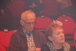 IMG_6632.jpg