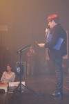IMG_6633.jpg