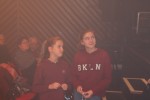 IMG_6634.jpg